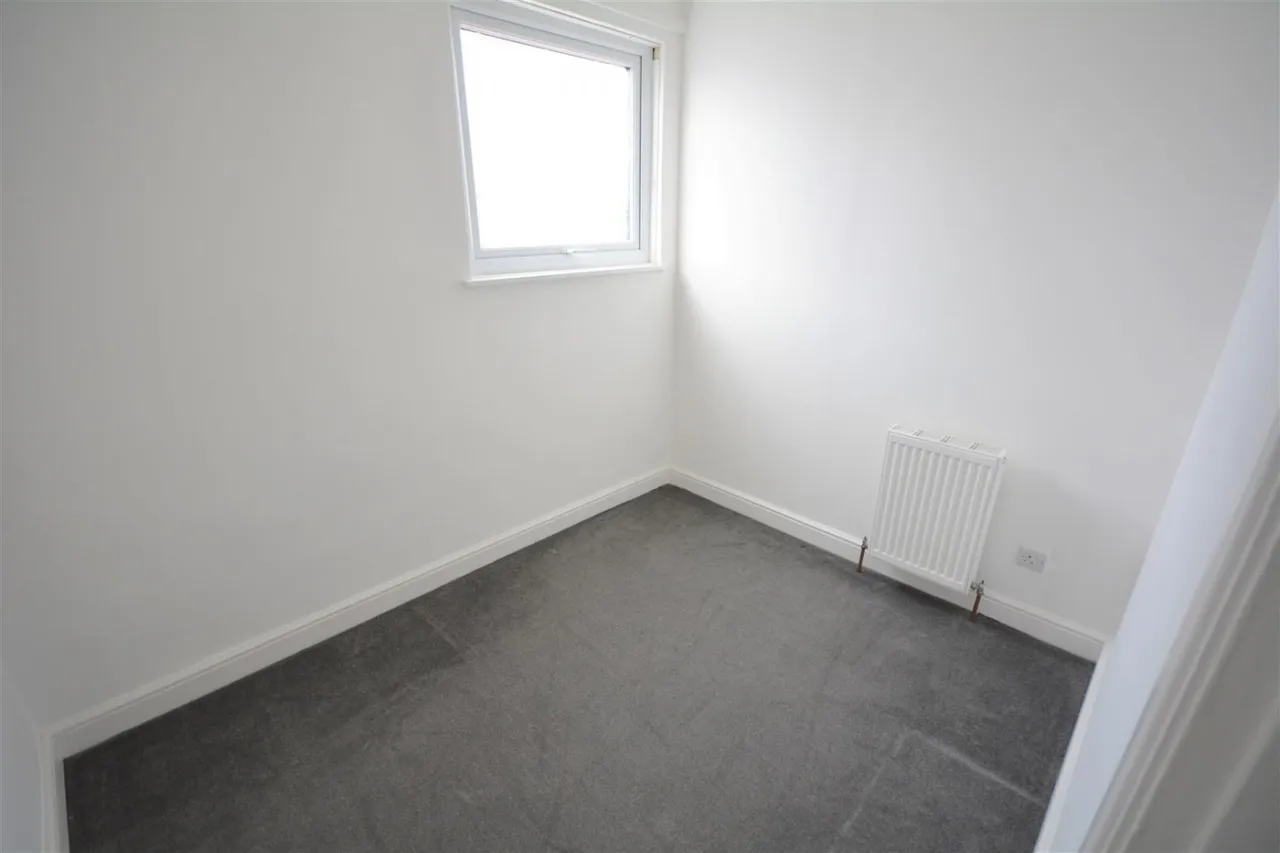 Randolph Street, Coundon Grange, DL14, photo 5