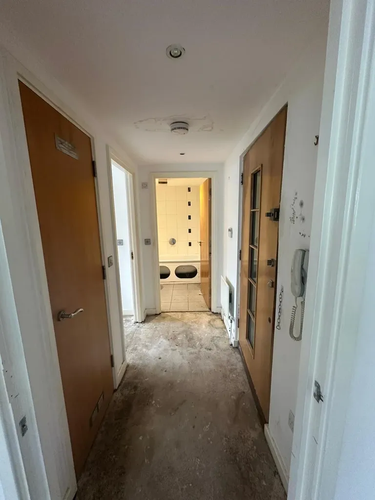 Warfield Road, Kensal Rise, NW10 5GJ, photo 3
