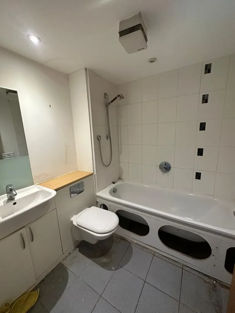 Warfield Road, Kensal Rise, NW10 5GJ, photo 2