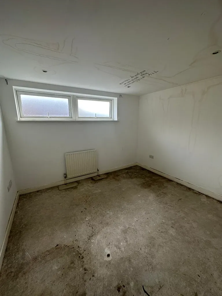Warfield Road, Kensal Rise, NW10 5GJ, photo 4