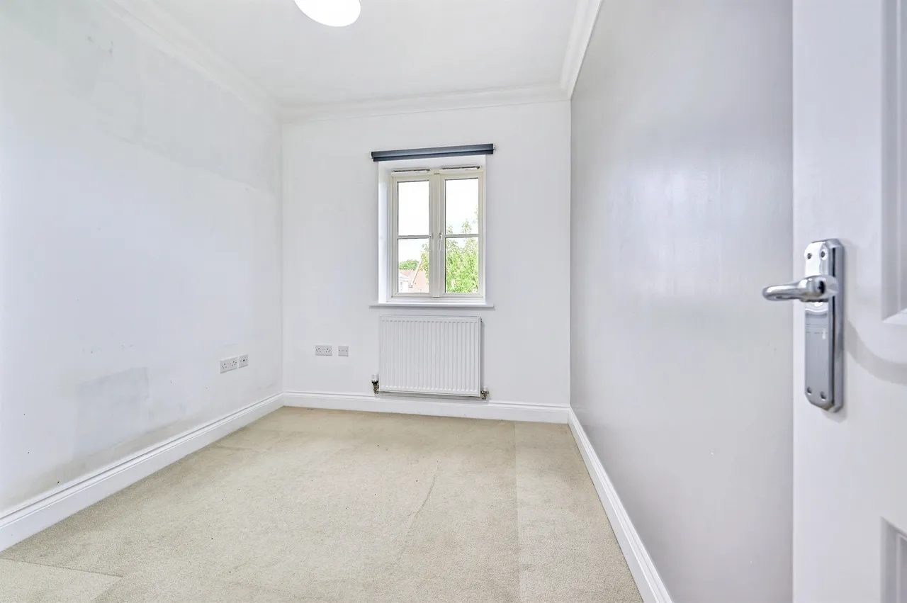 Burling Way, Burwell, Cambridge, photo 8