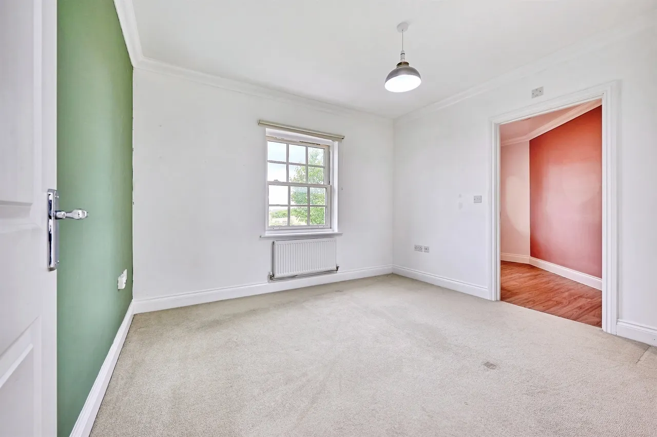 Burling Way, Burwell, Cambridge, photo 6