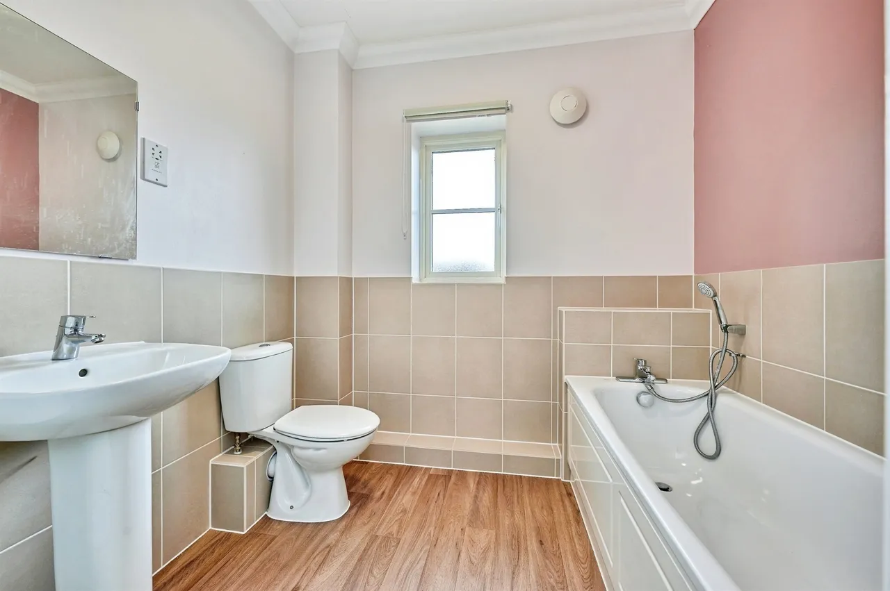 Burling Way, Burwell, Cambridge, photo 9