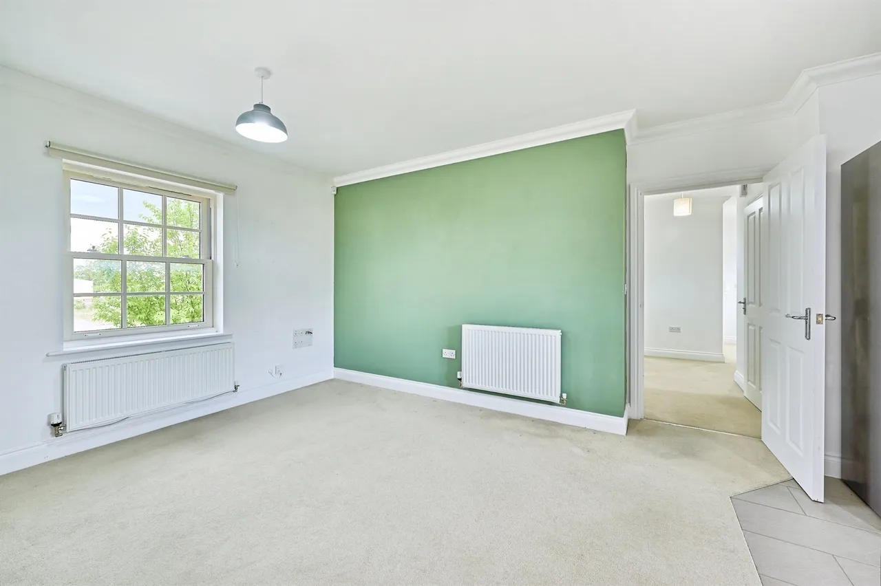 Burling Way, Burwell, Cambridge, photo 4