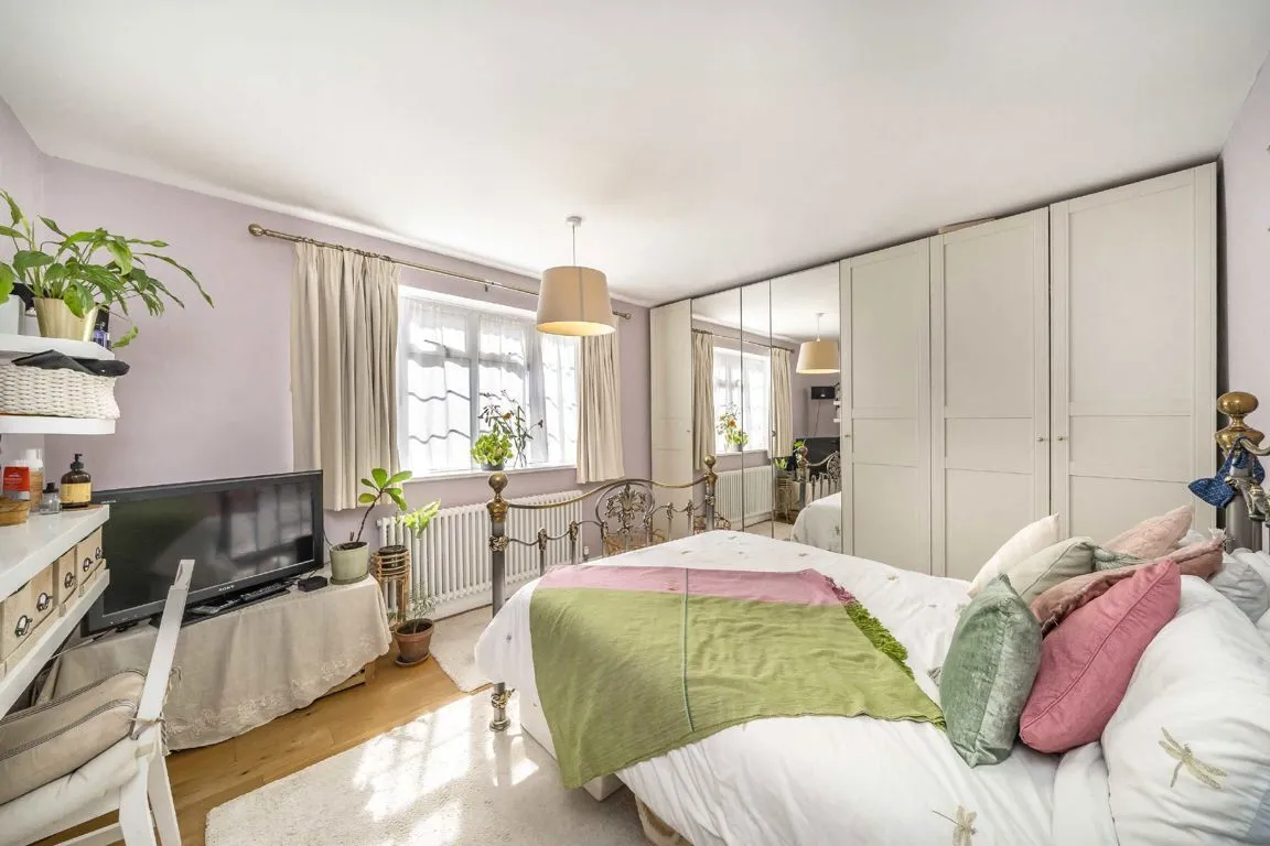 Leigham Court Road, SW16, photo 4