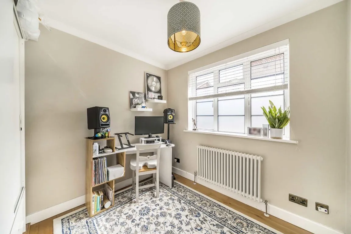 Leigham Court Road, SW16, photo 5