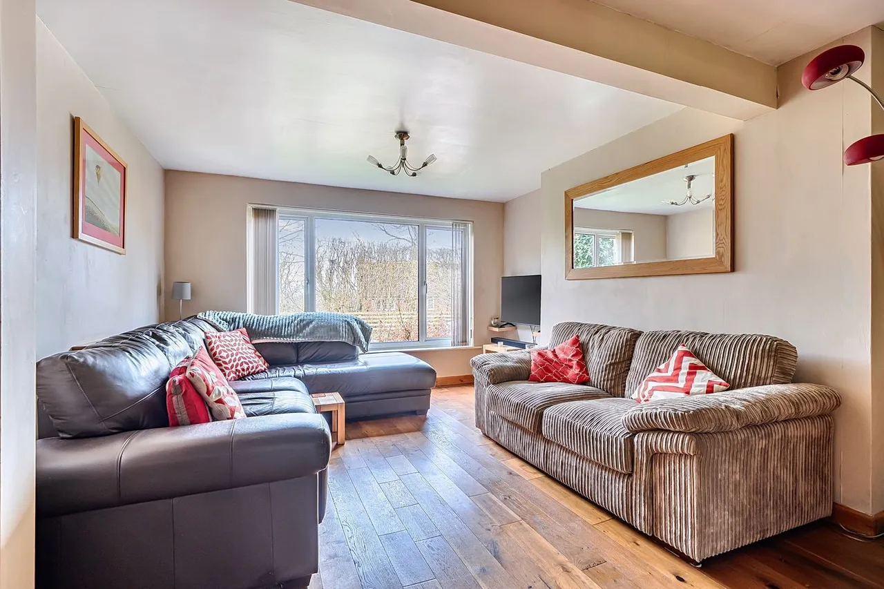 Mill Lane, Pitcombe, BA10, photo 9