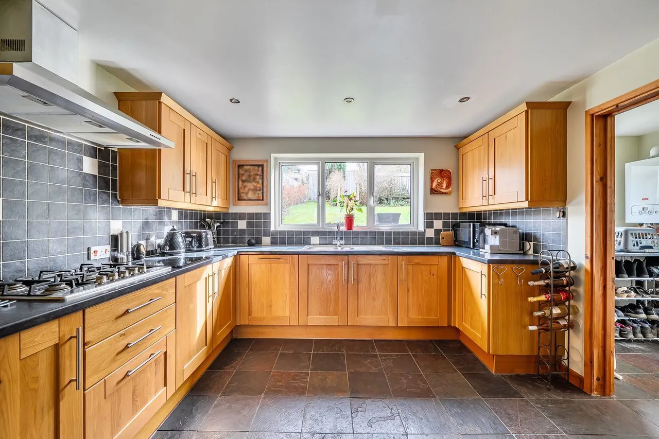 Mill Lane, Pitcombe, BA10, photo 12