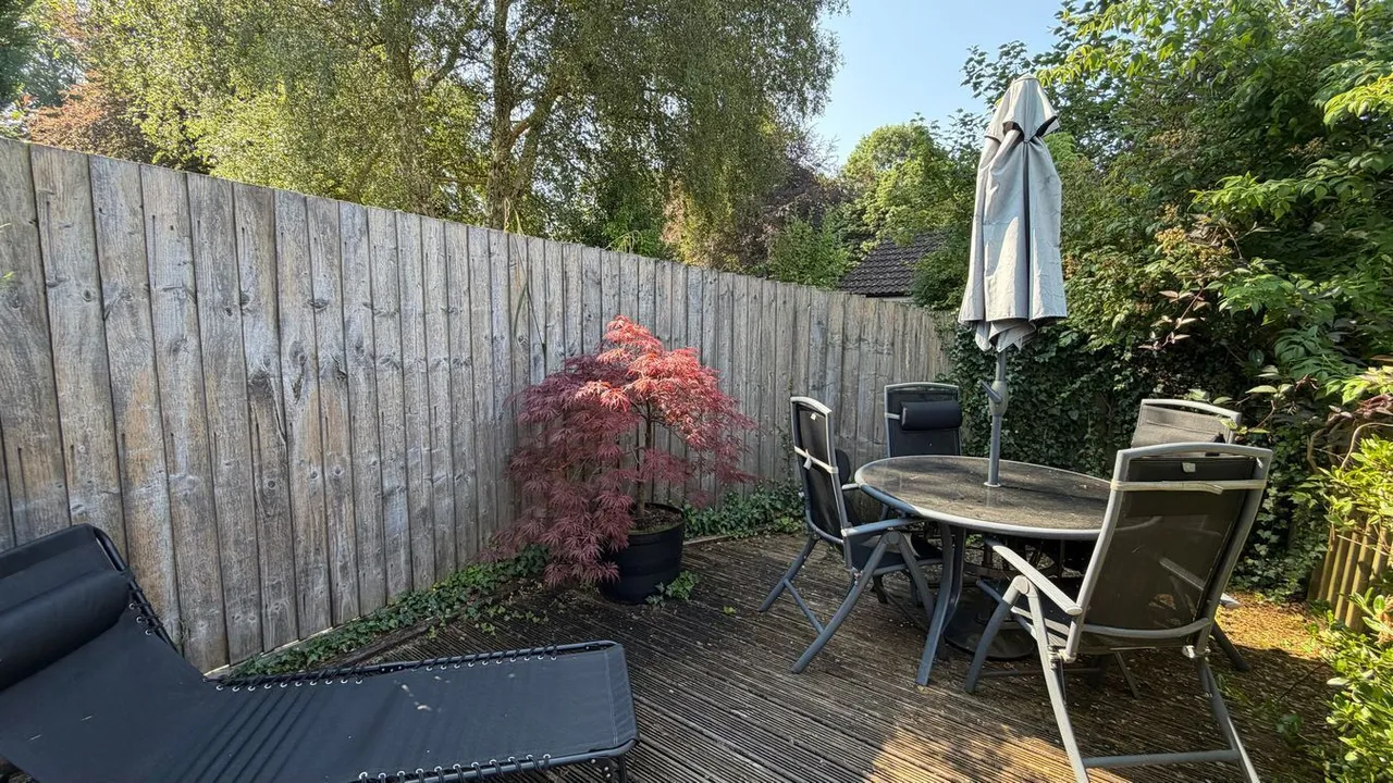 Mill Lane, Pitcombe, BA10, photo 14