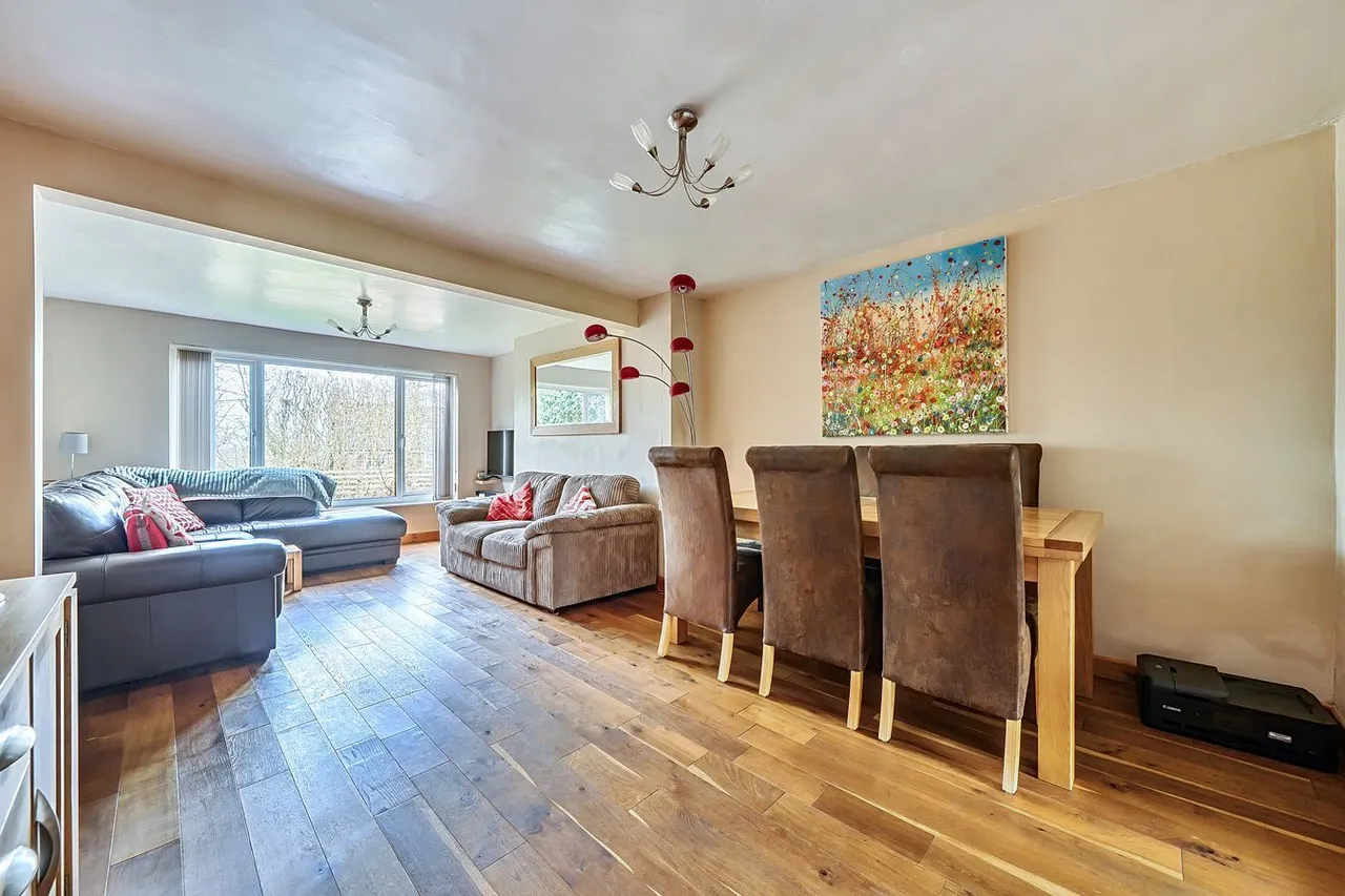 Mill Lane, Pitcombe, BA10, photo 4