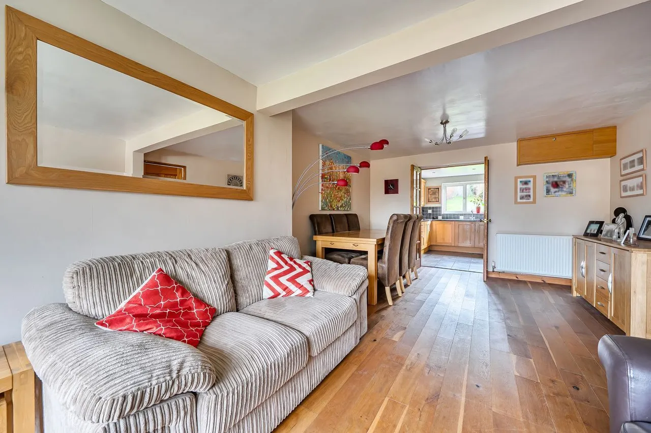 Mill Lane, Pitcombe, BA10, photo 8