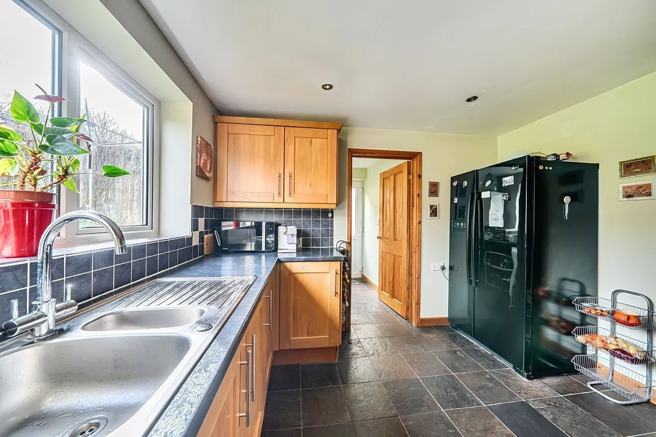 Mill Lane, Pitcombe, BA10, photo 11