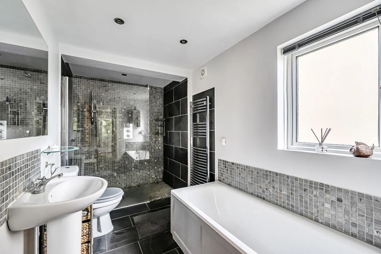 Mill Lane, Pitcombe, BA10, photo 5