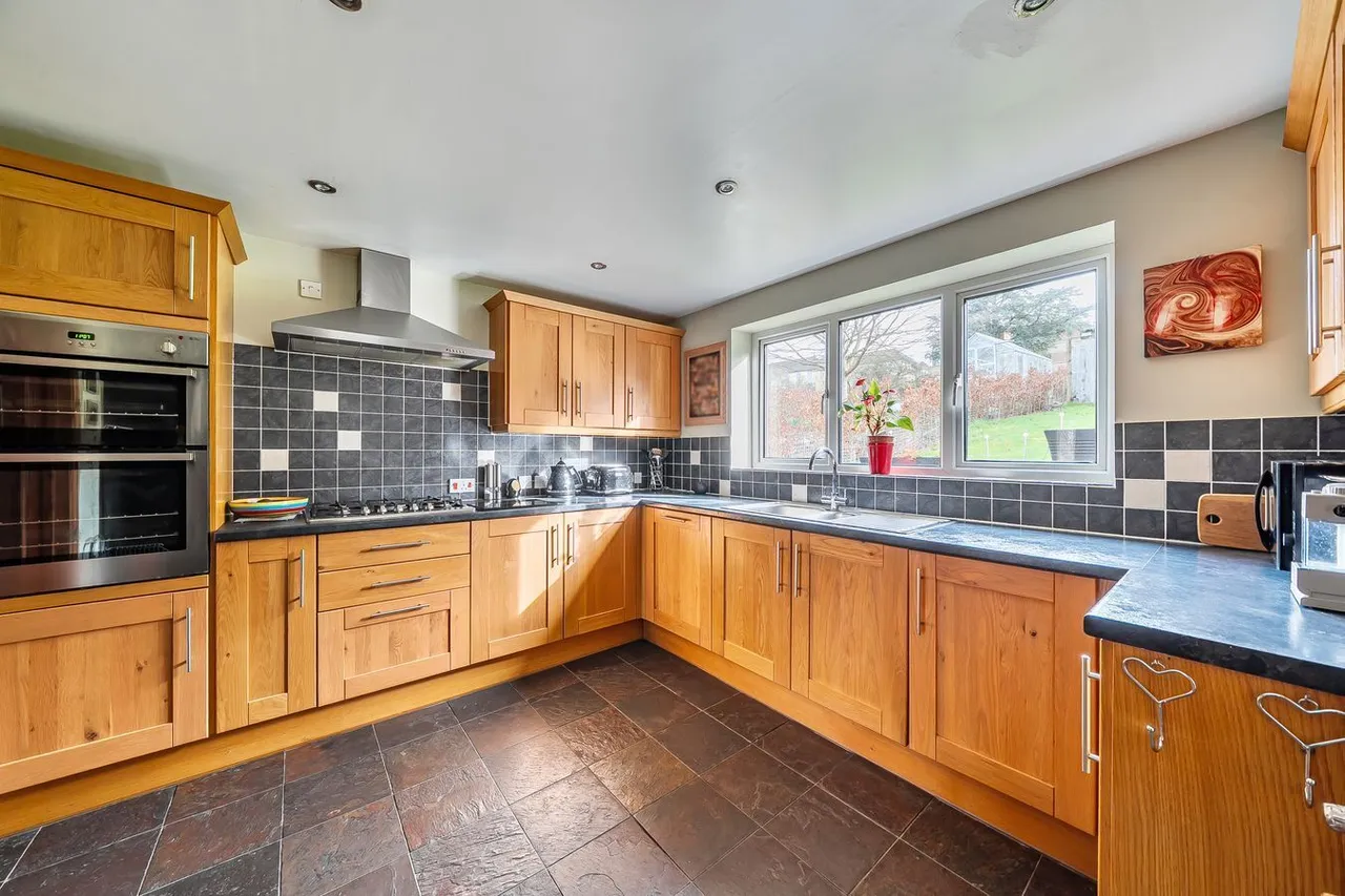 Mill Lane, Pitcombe, BA10, photo 2