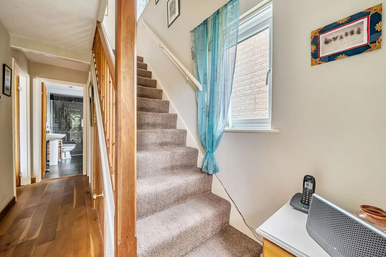 Mill Lane, Pitcombe, BA10, photo 18