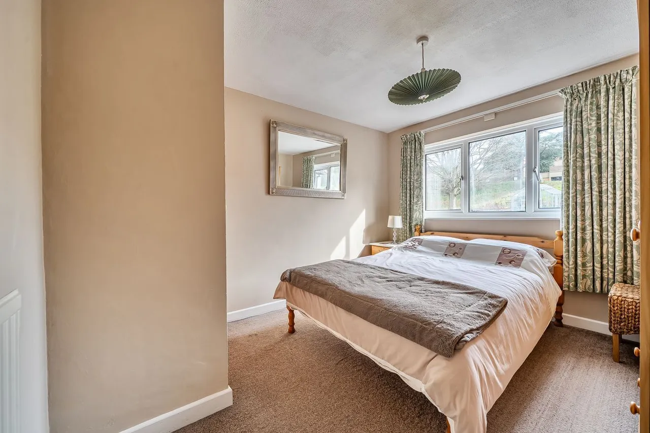 Mill Lane, Pitcombe, BA10, photo 16