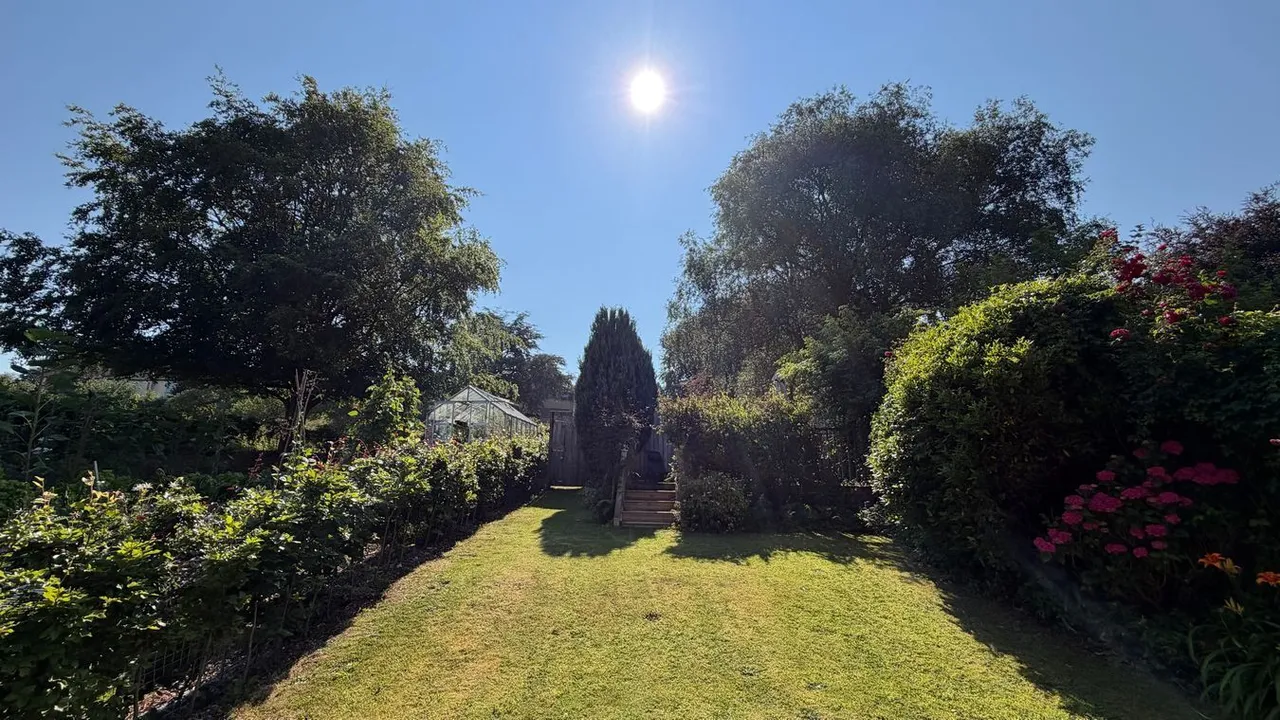 Mill Lane, Pitcombe, BA10, photo 7