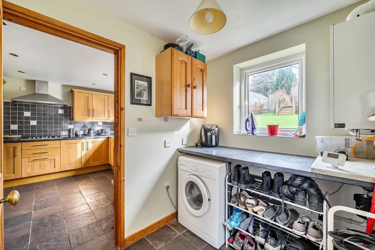 Mill Lane, Pitcombe, BA10, photo 10