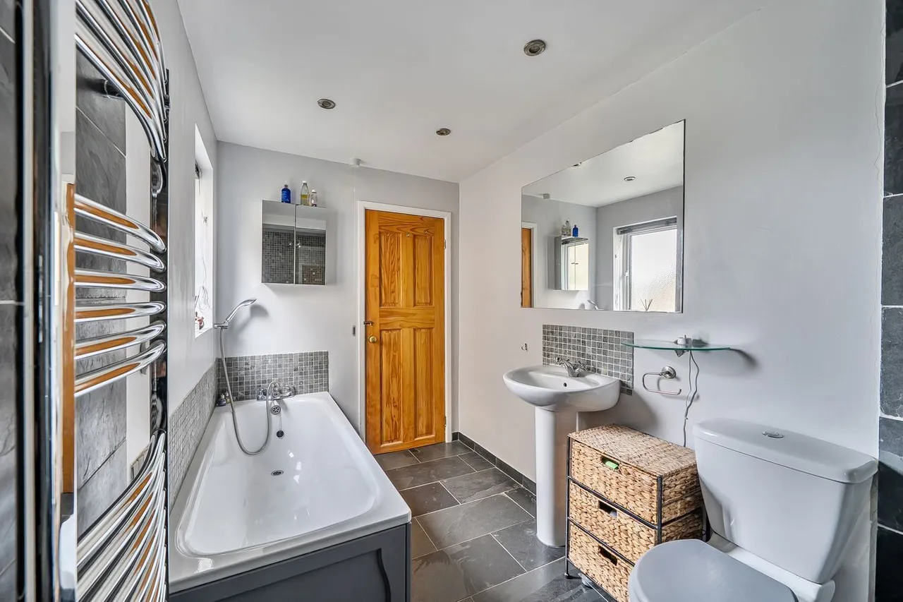 Mill Lane, Pitcombe, BA10, photo 19