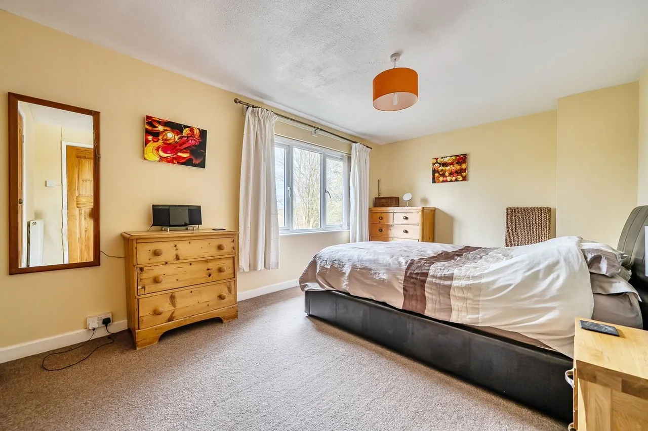 Mill Lane, Pitcombe, BA10, photo 6