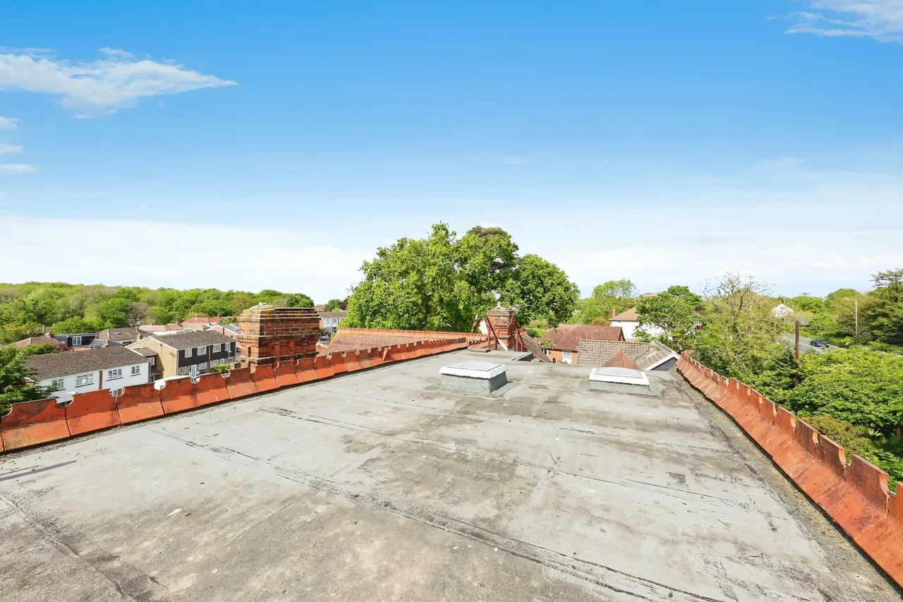 Staines Hill, Sturry, Canterbury, Kent, CT2, photo 15