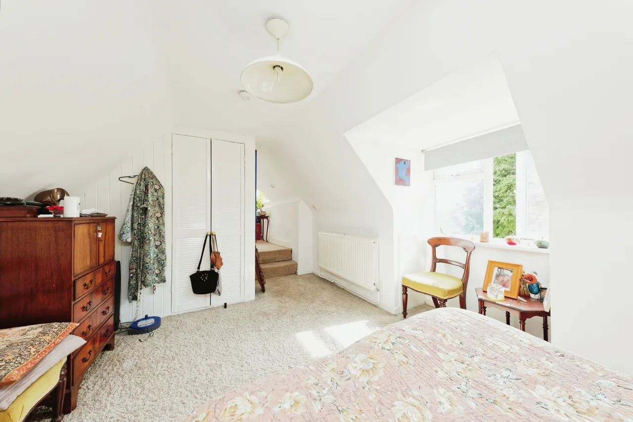Staines Hill, Sturry, Canterbury, Kent, CT2, photo 11