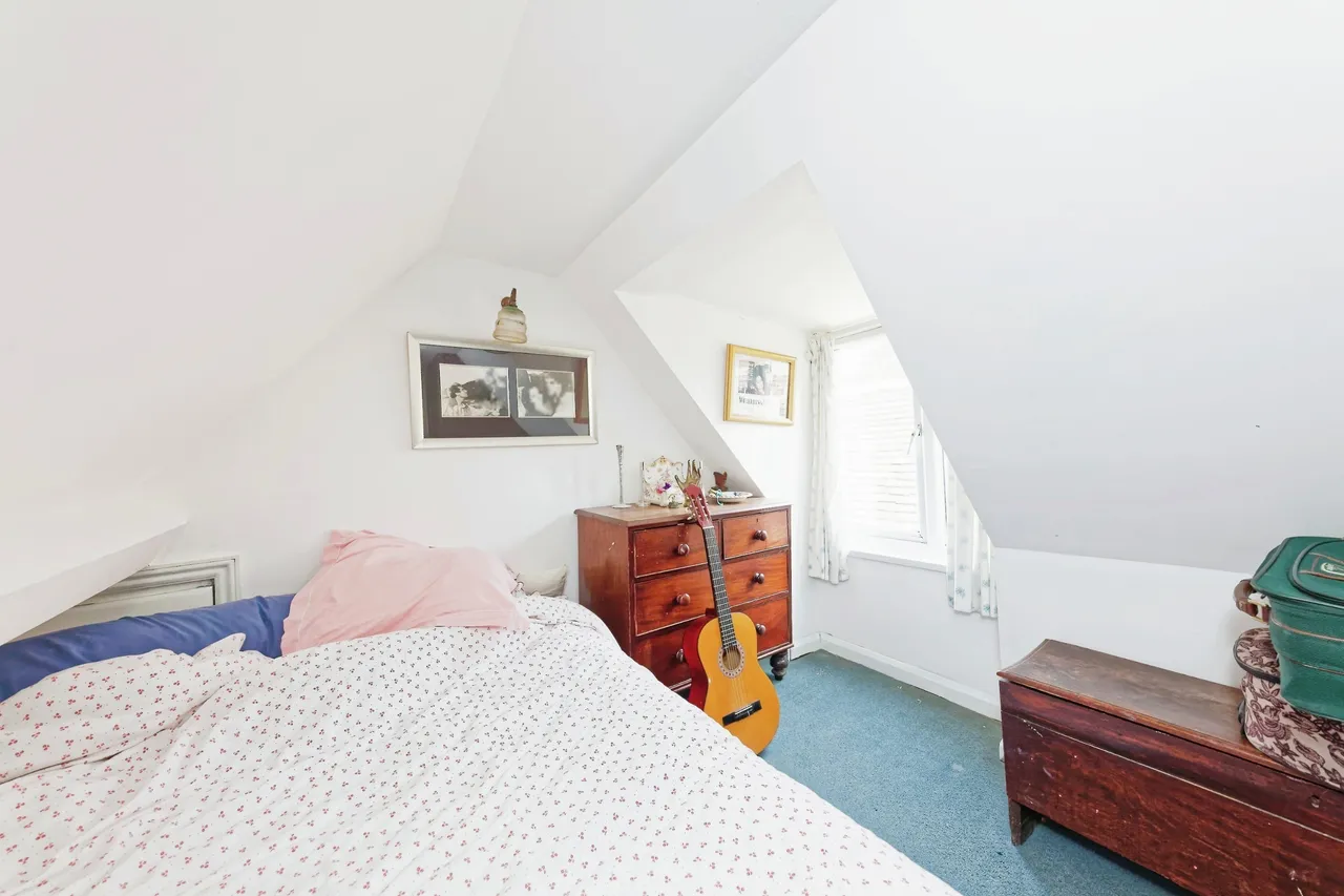 Staines Hill, Sturry, Canterbury, Kent, CT2, photo 13