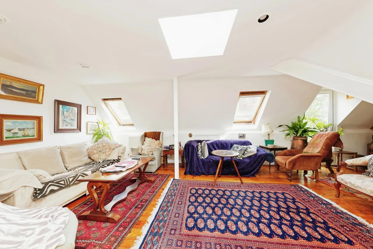 Staines Hill, Sturry, Canterbury, Kent, CT2, photo 14