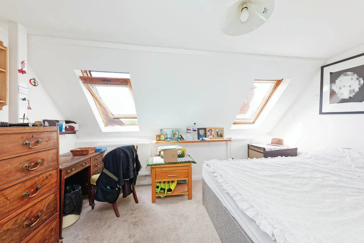 Staines Hill, Sturry, Canterbury, Kent, CT2, photo 7