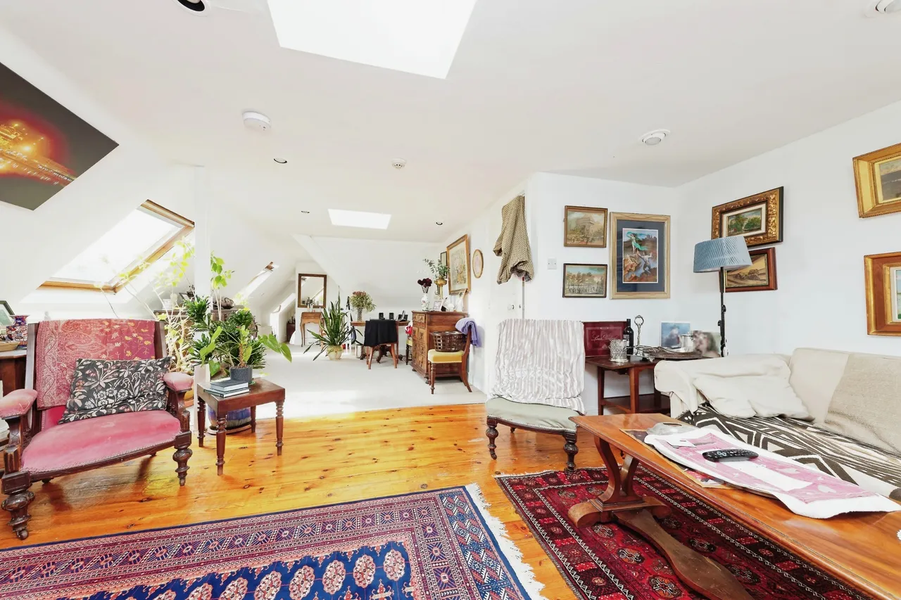 Staines Hill, Sturry, Canterbury, Kent, CT2, photo 6