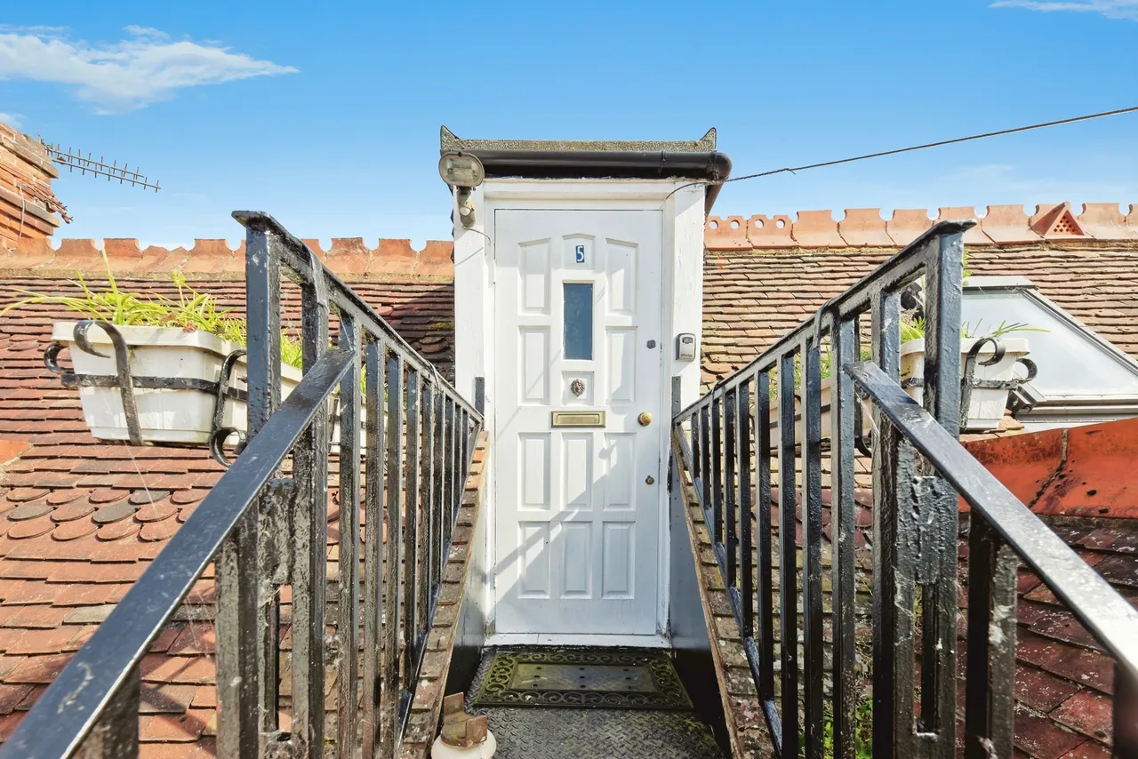 Staines Hill, Sturry, Canterbury, Kent, CT2, photo 12