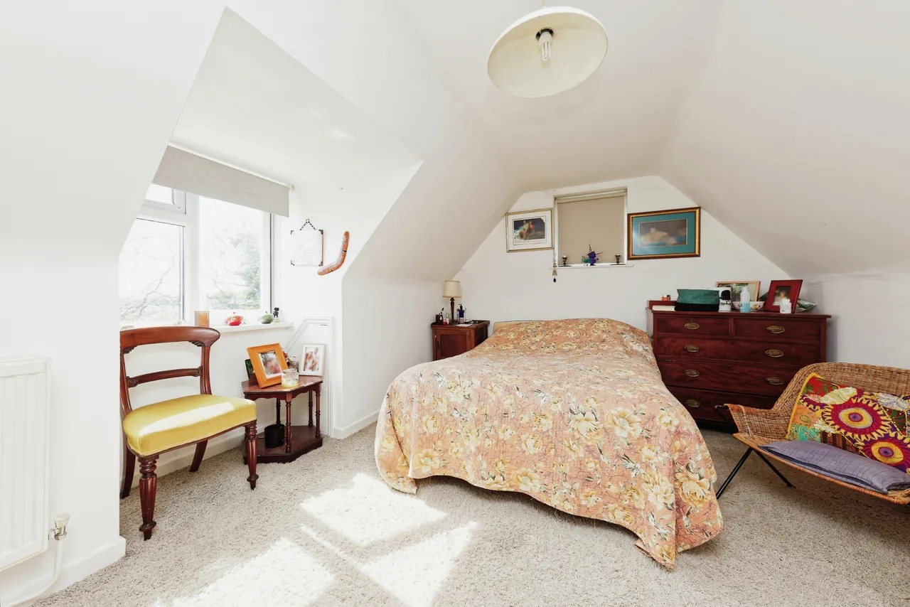 Staines Hill, Sturry, Canterbury, Kent, CT2, photo 9