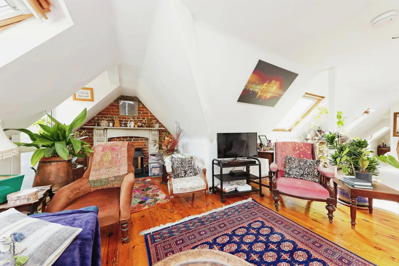 Staines Hill, Sturry, Canterbury, Kent, CT2, photo 5
