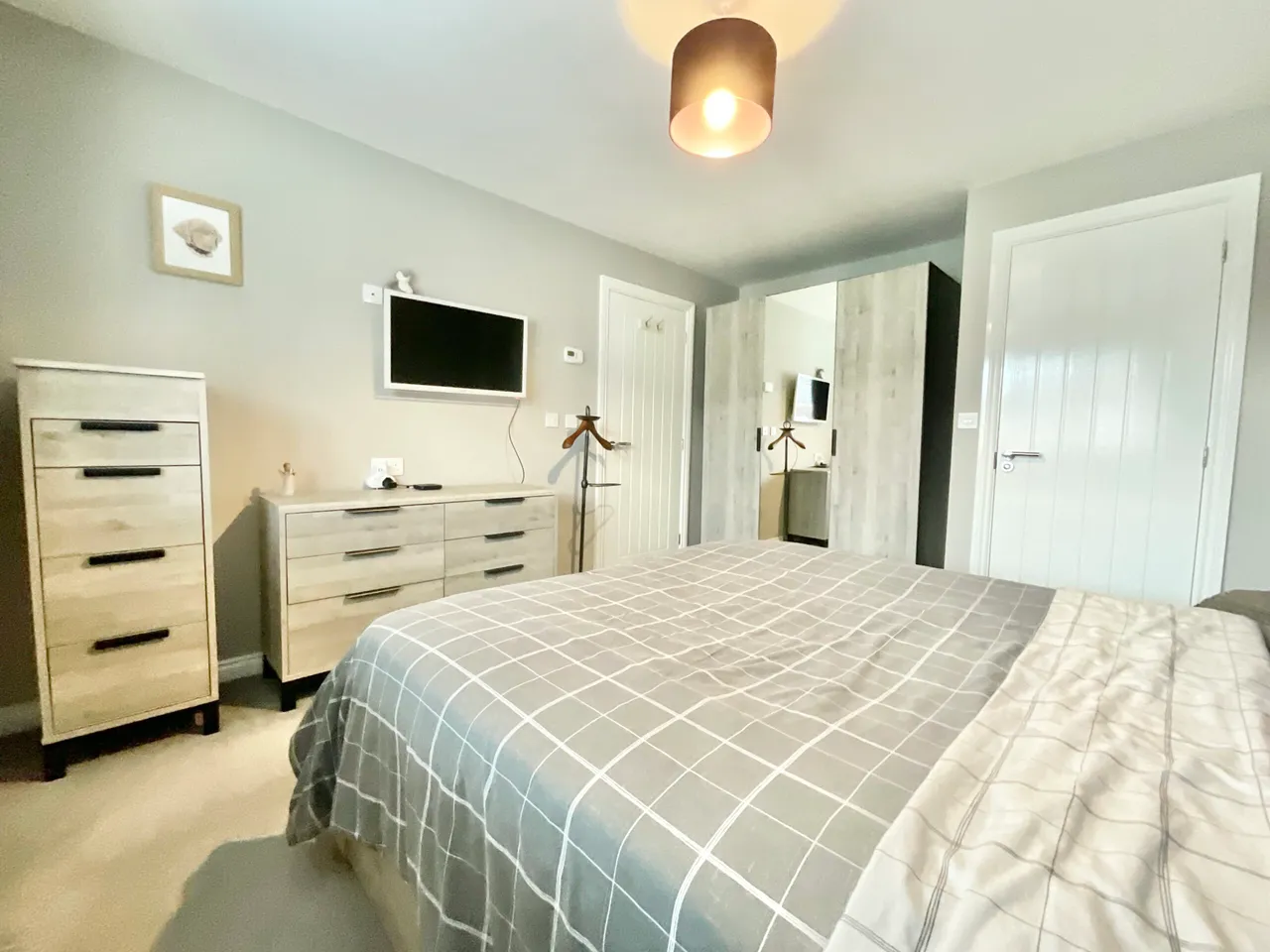 Leighton View, Loggerheads, TF9, photo 14