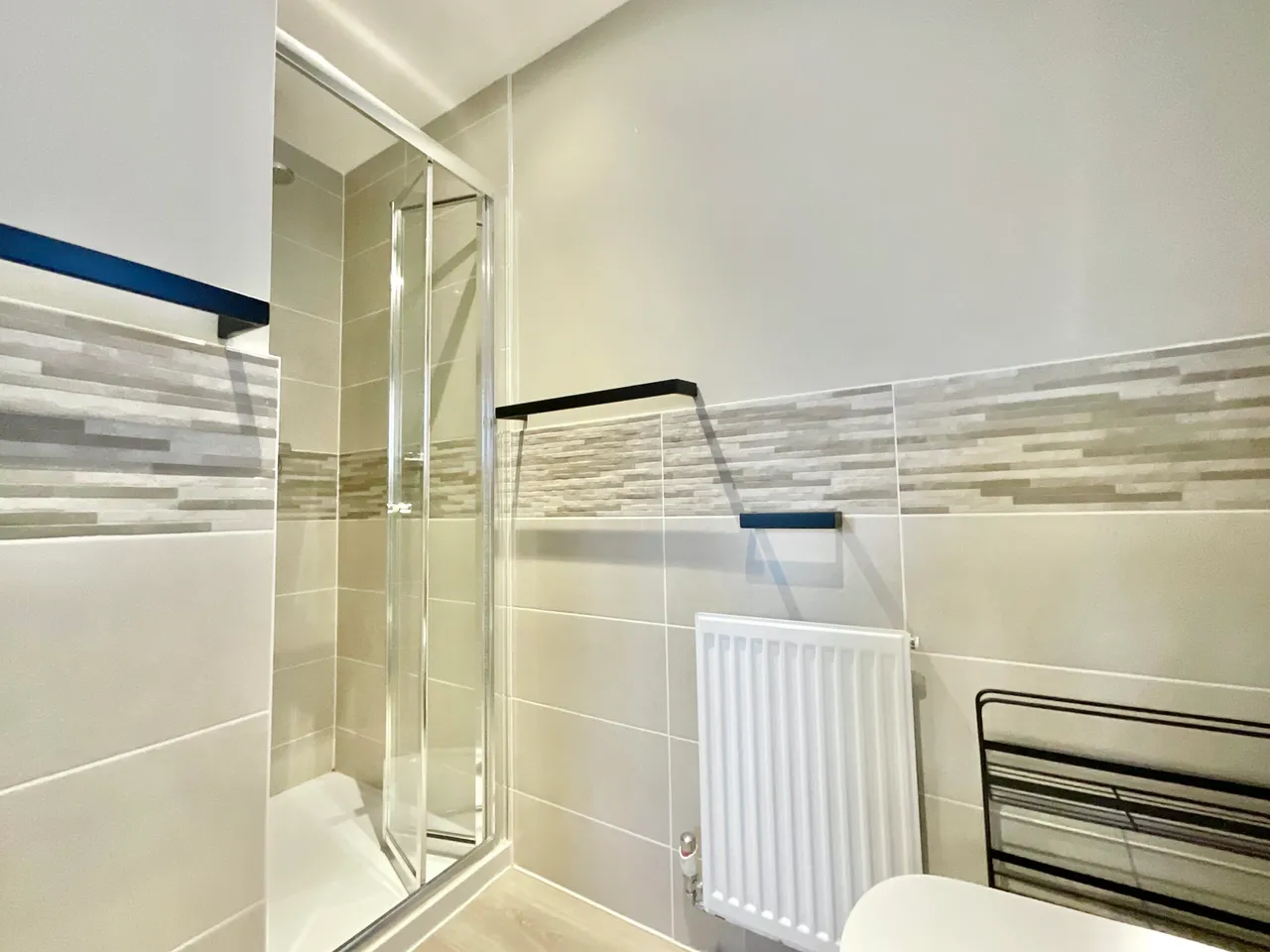Leighton View, Loggerheads, TF9, photo 16