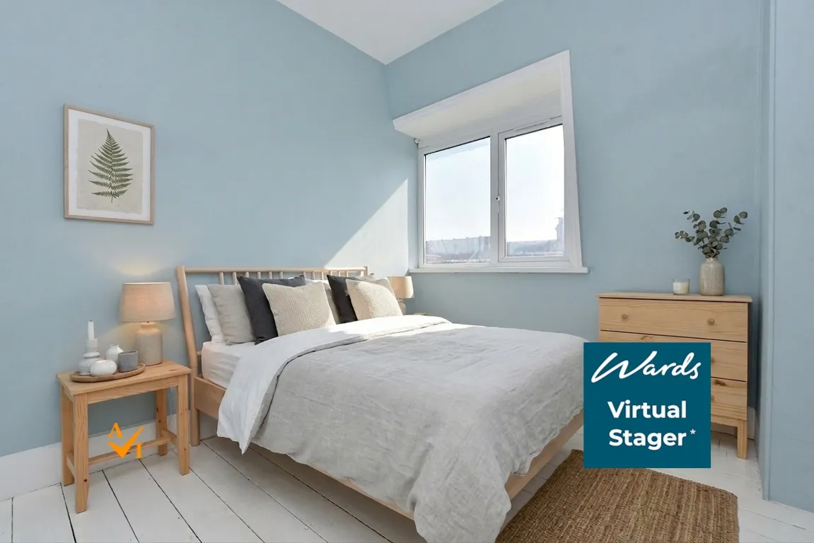 Surrey Road, Cliftonville, CT9, photo 11