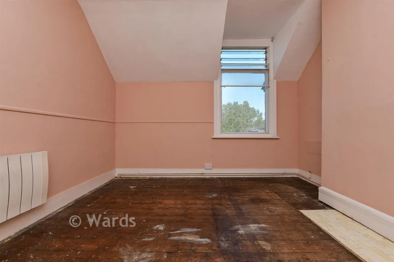 Surrey Road, Cliftonville, CT9, photo 5