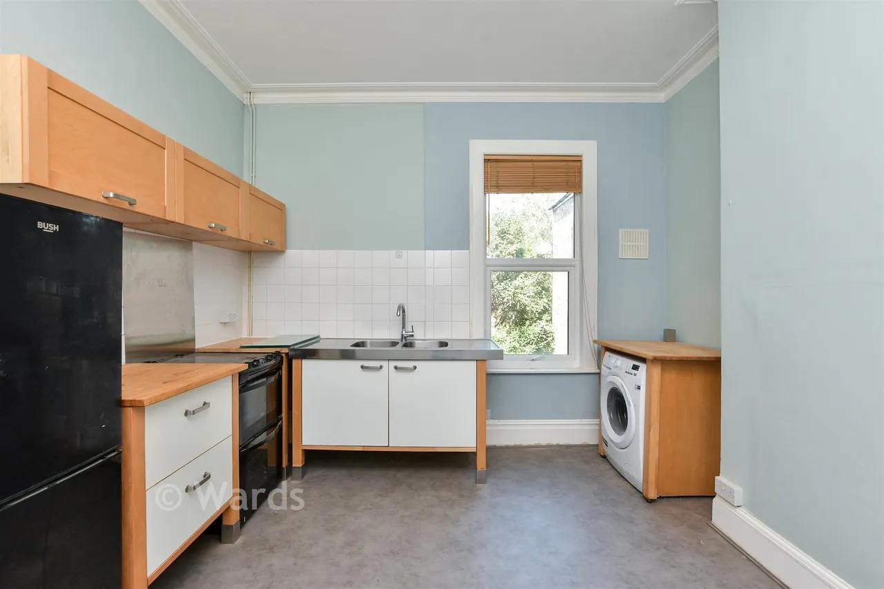Surrey Road, Cliftonville, CT9, photo 4
