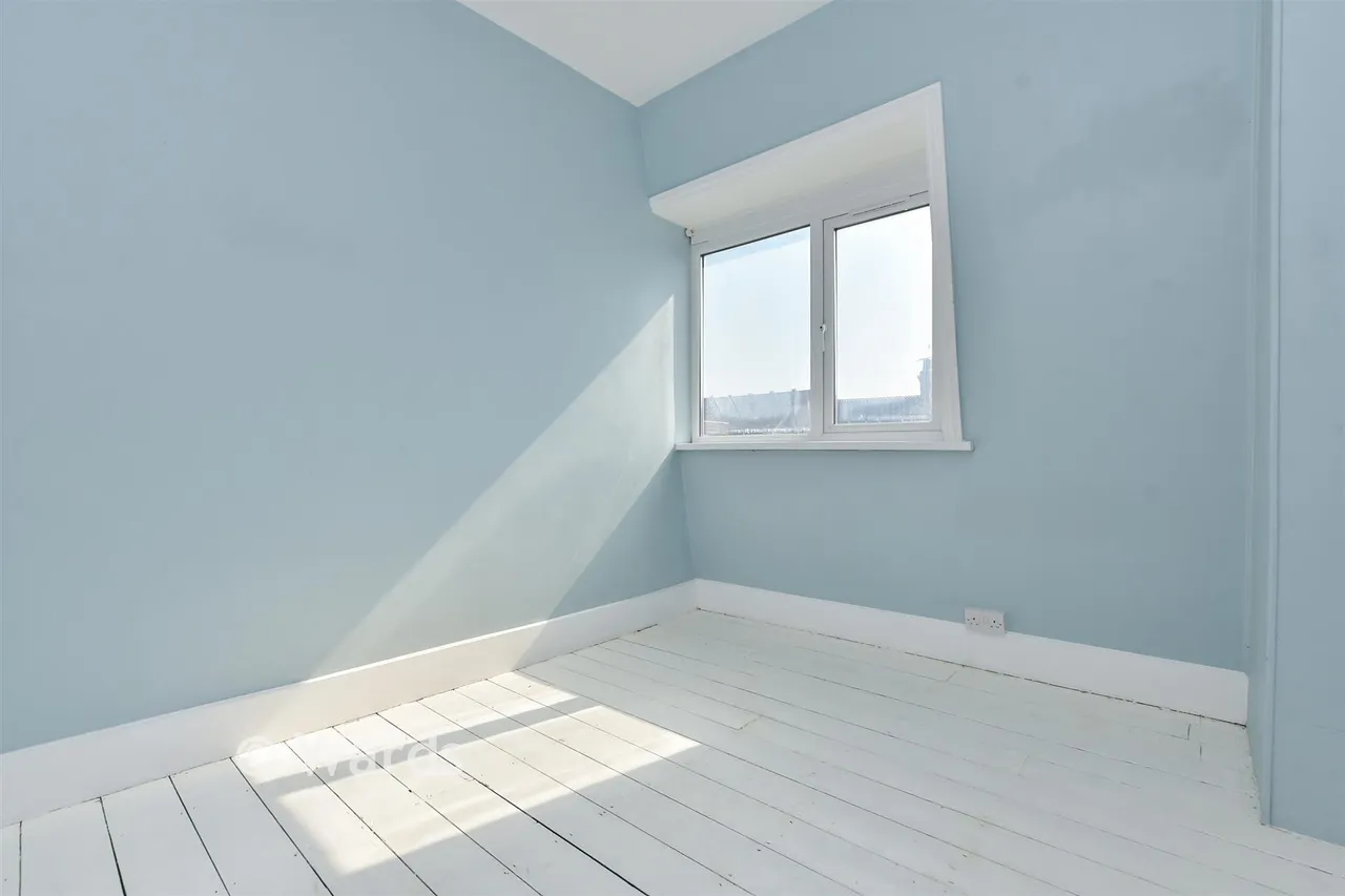 Surrey Road, Cliftonville, CT9, photo 10