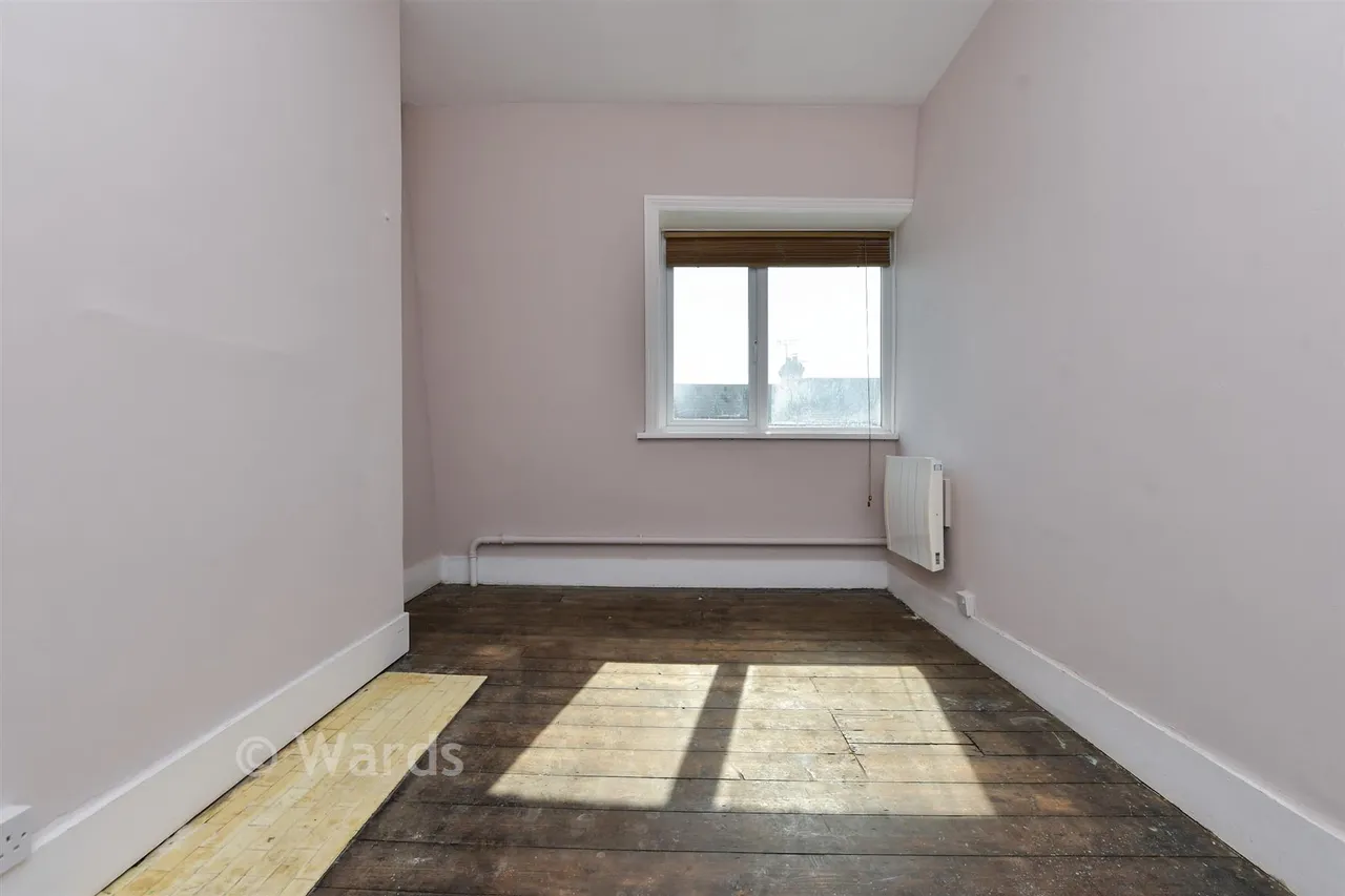 Surrey Road, Cliftonville, CT9, photo 7