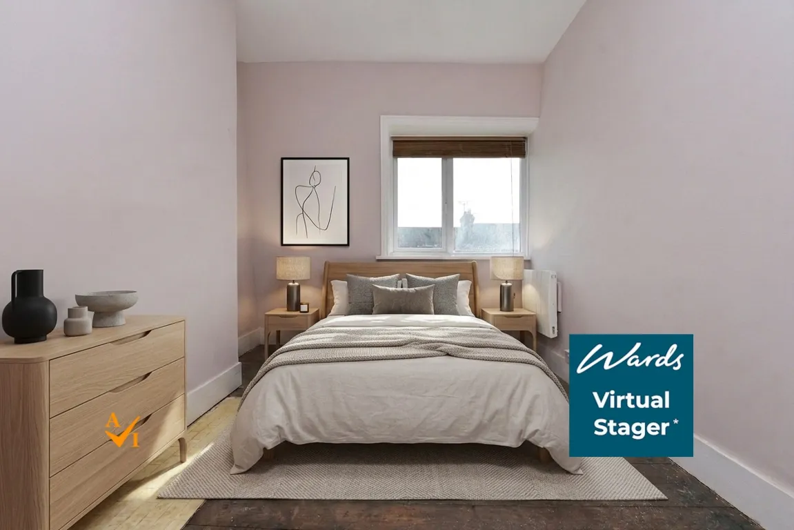 Surrey Road, Cliftonville, CT9, photo 8
