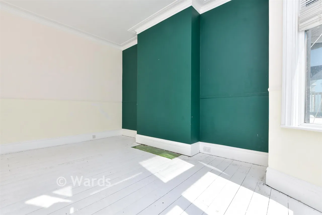 Surrey Road, Cliftonville, CT9, photo 13