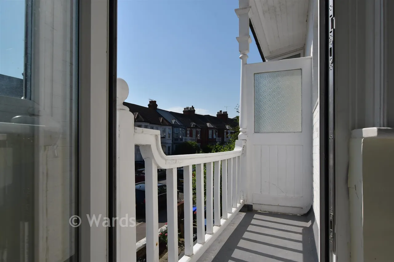 Surrey Road, Cliftonville, CT9, photo 14