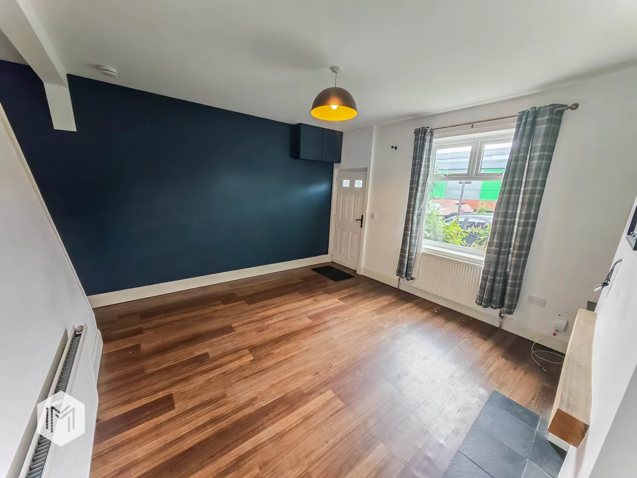 Wellington Road, Swinton, Manchester, M27 4BG, photo 6