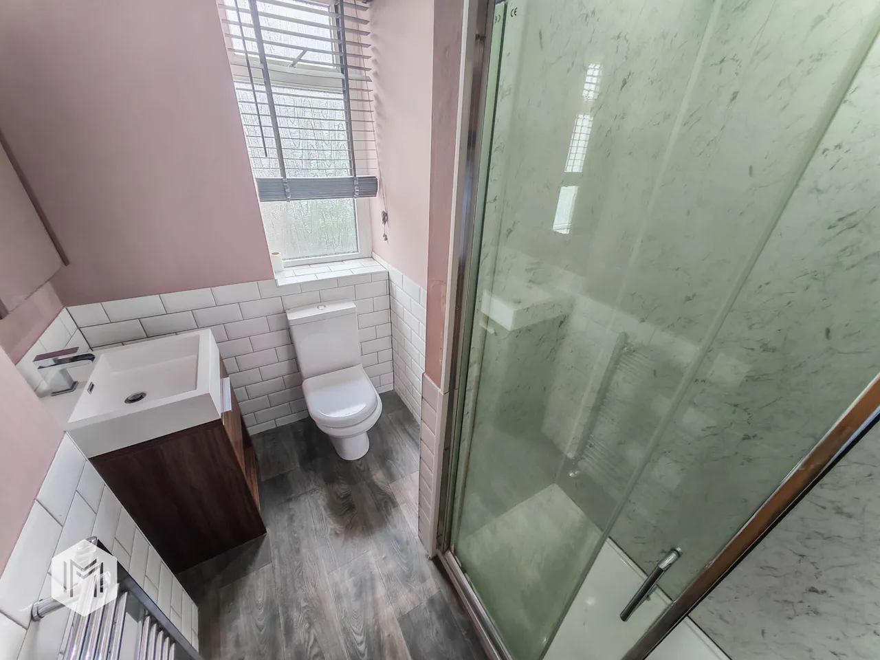 Wellington Road, Swinton, Manchester, M27 4BG, photo 16