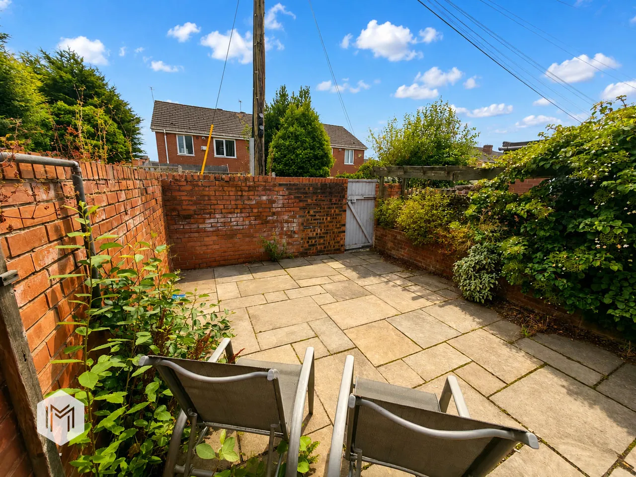 Wellington Road, Swinton, Manchester, M27 4BG, photo 4
