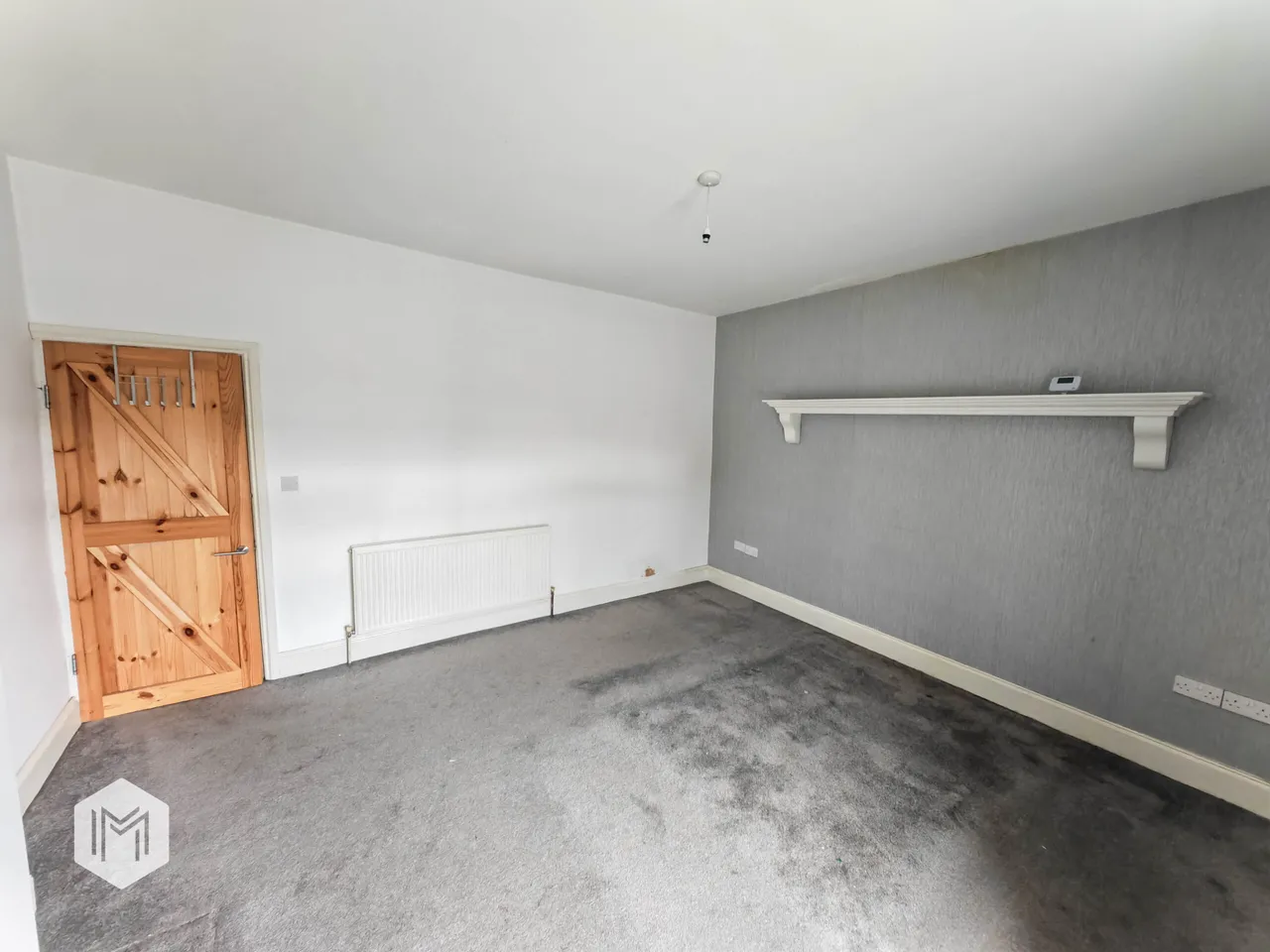 Wellington Road, Swinton, Manchester, M27 4BG, photo 12