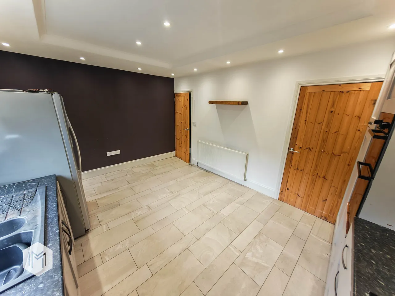 Wellington Road, Swinton, Manchester, M27 4BG, photo 8