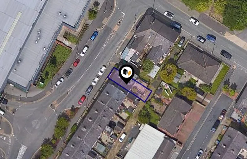 Wellington Road, Swinton, Manchester, M27 4BG, photo 20