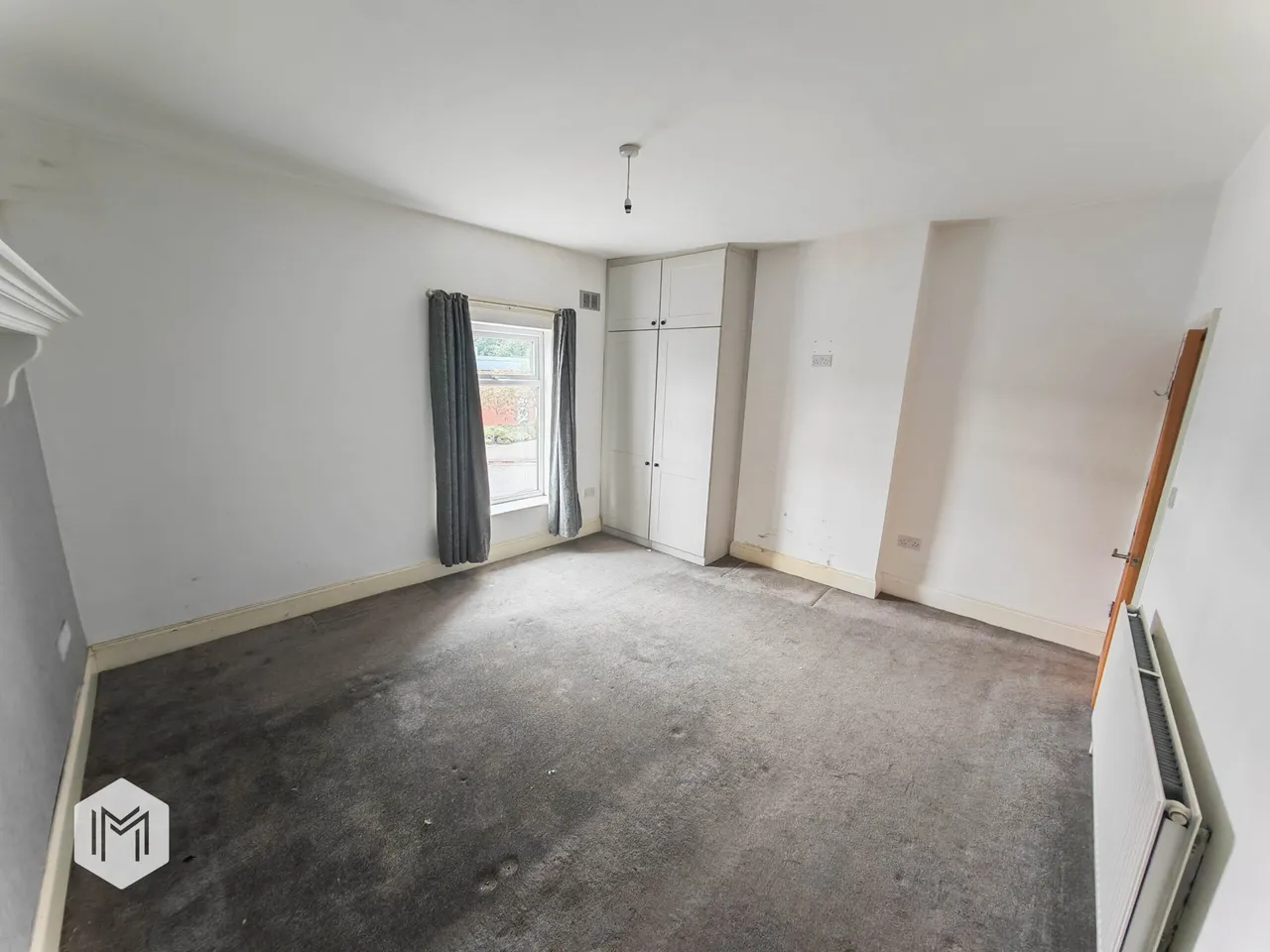 Wellington Road, Swinton, Manchester, M27 4BG, photo 11